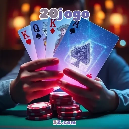 20jogo Apostas Esportivas