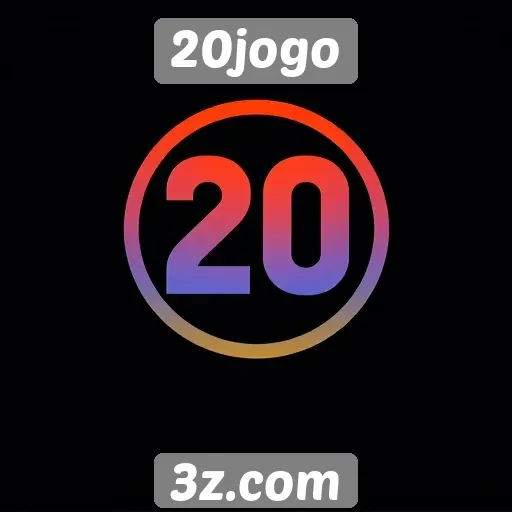 Impacto do 20jogo na comunidade gamer