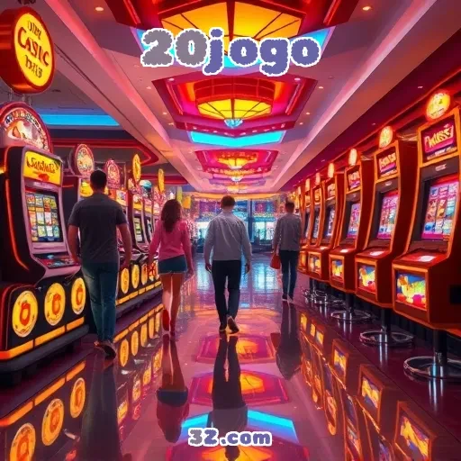 20jogo Acesso Rápido