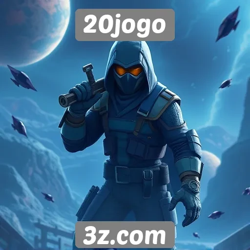 Lançamentos de jogos mais esperados no 20jogo