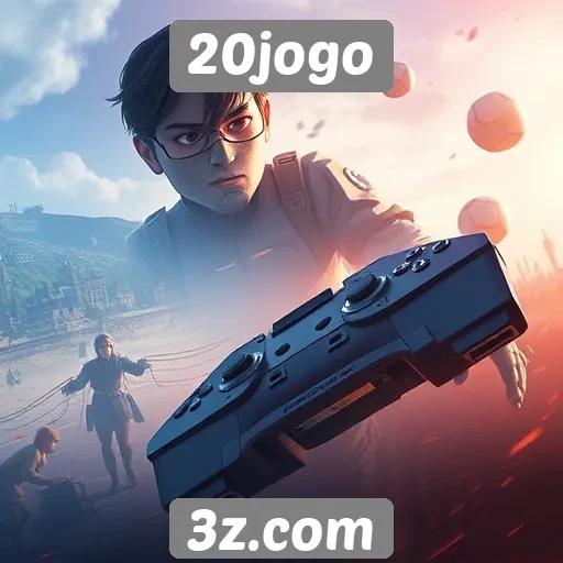 Lançamentos mais aguardados no 20jogo