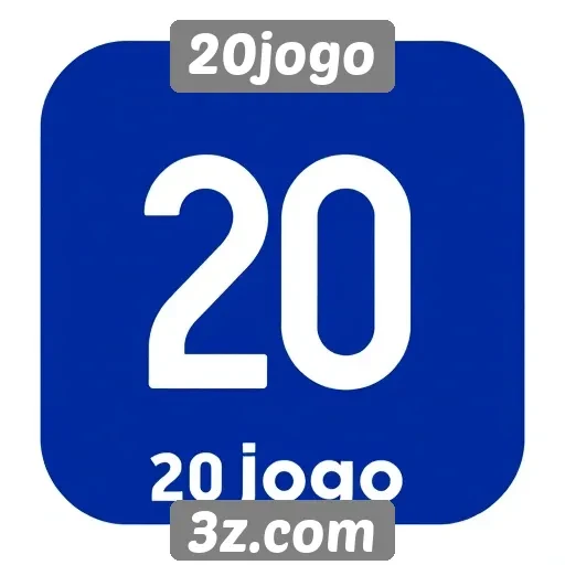 Novidades e atualizações no portal 20jogo